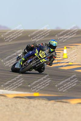 media/Oct-07-2023-CVMA (Sat) [[f84d08e330]]/Race 12 Amateur Supersport Open/